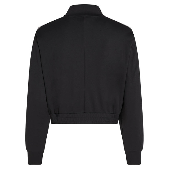 Calvin Klein Γυναικεία ζακέτα Zip Up Jacket